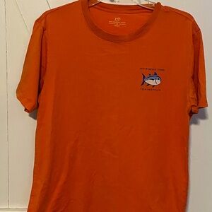 Southern Tide Tee Shirt 3/$15